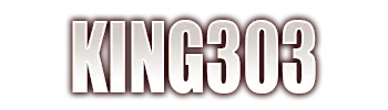 KING303